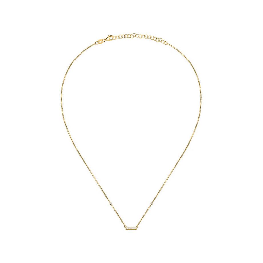 La Petite Story  Collana 