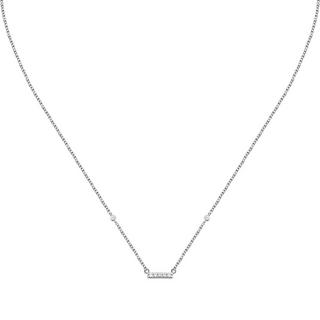 La Petite Story  Collier 