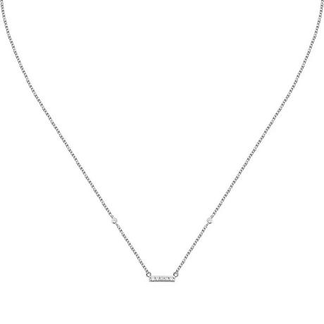 La Petite Story  Collier 