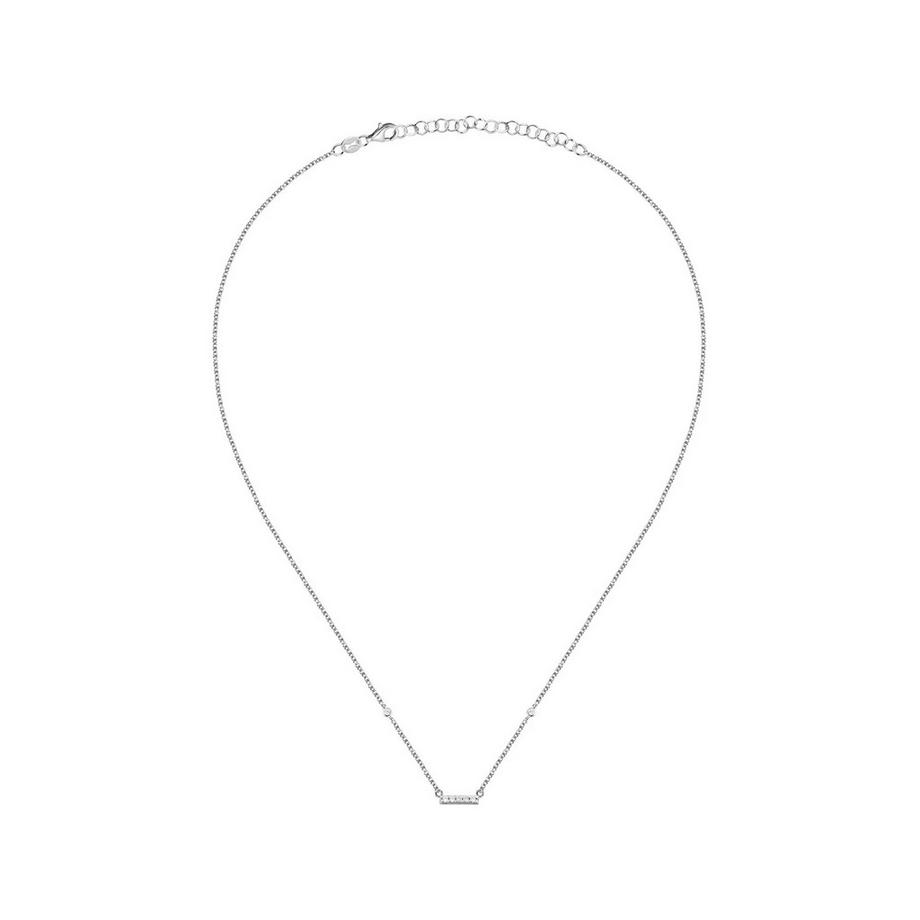 La Petite Story  Collana 