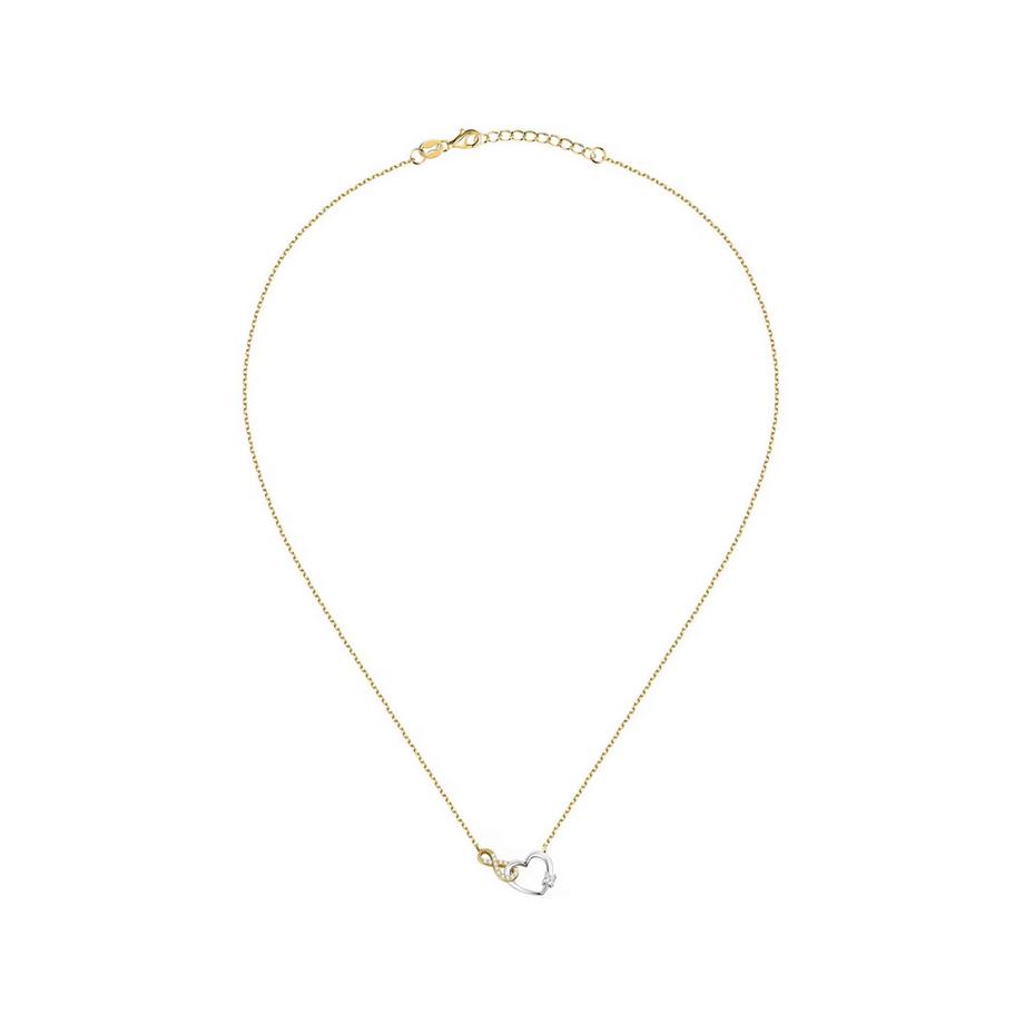 La Petite Story  Collier 