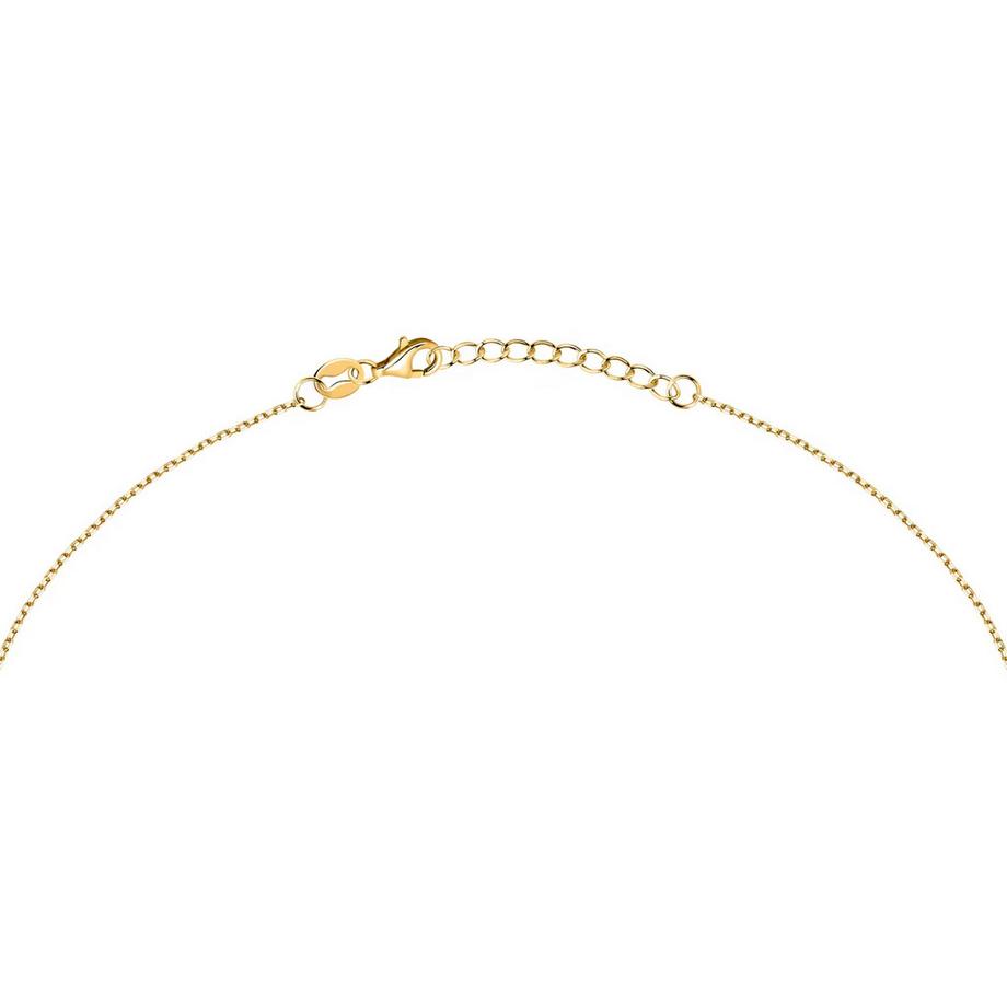 La Petite Story  Collier 