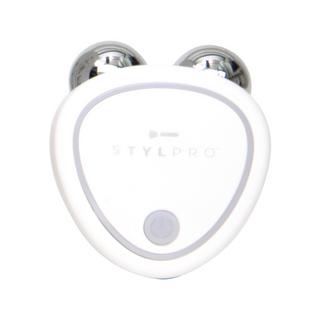 STYLPRO  Dispositivo per Tonificazione viso a Microcorrente 
