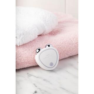 STYLPRO  Dispositivo per Tonificazione viso a Microcorrente 