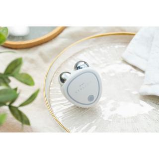 STYLPRO  Dispositivo per Tonificazione viso a Microcorrente 