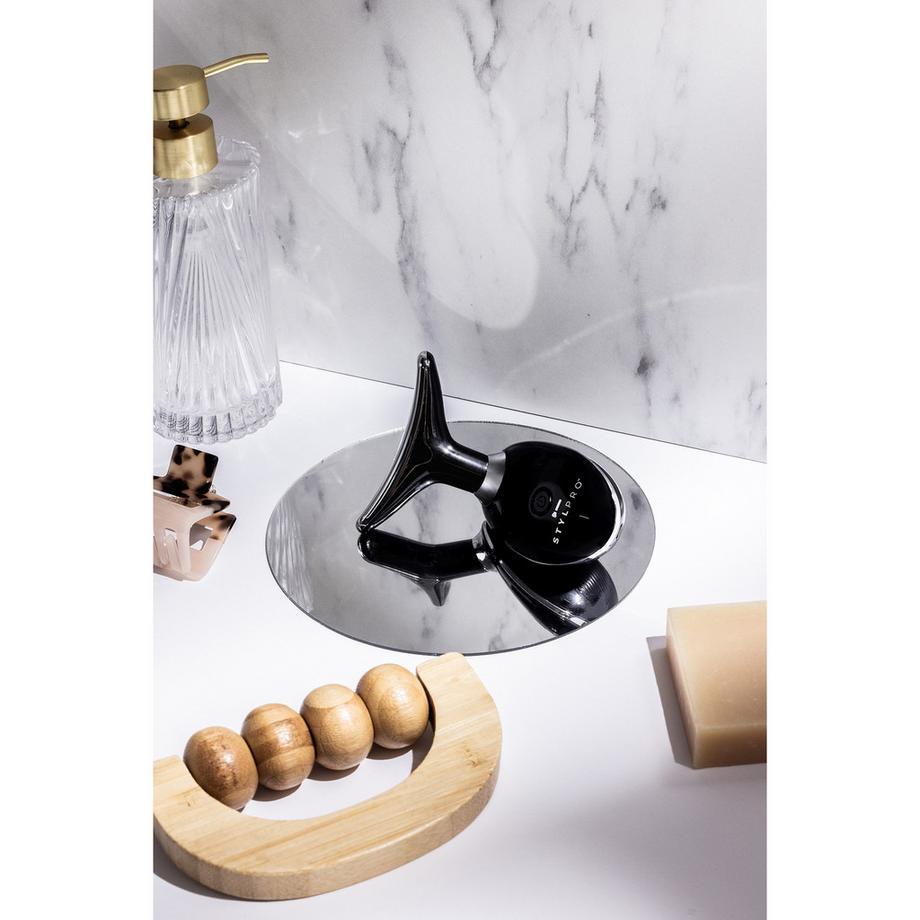 STYLPRO  Hals- & Gesichtsglätter 