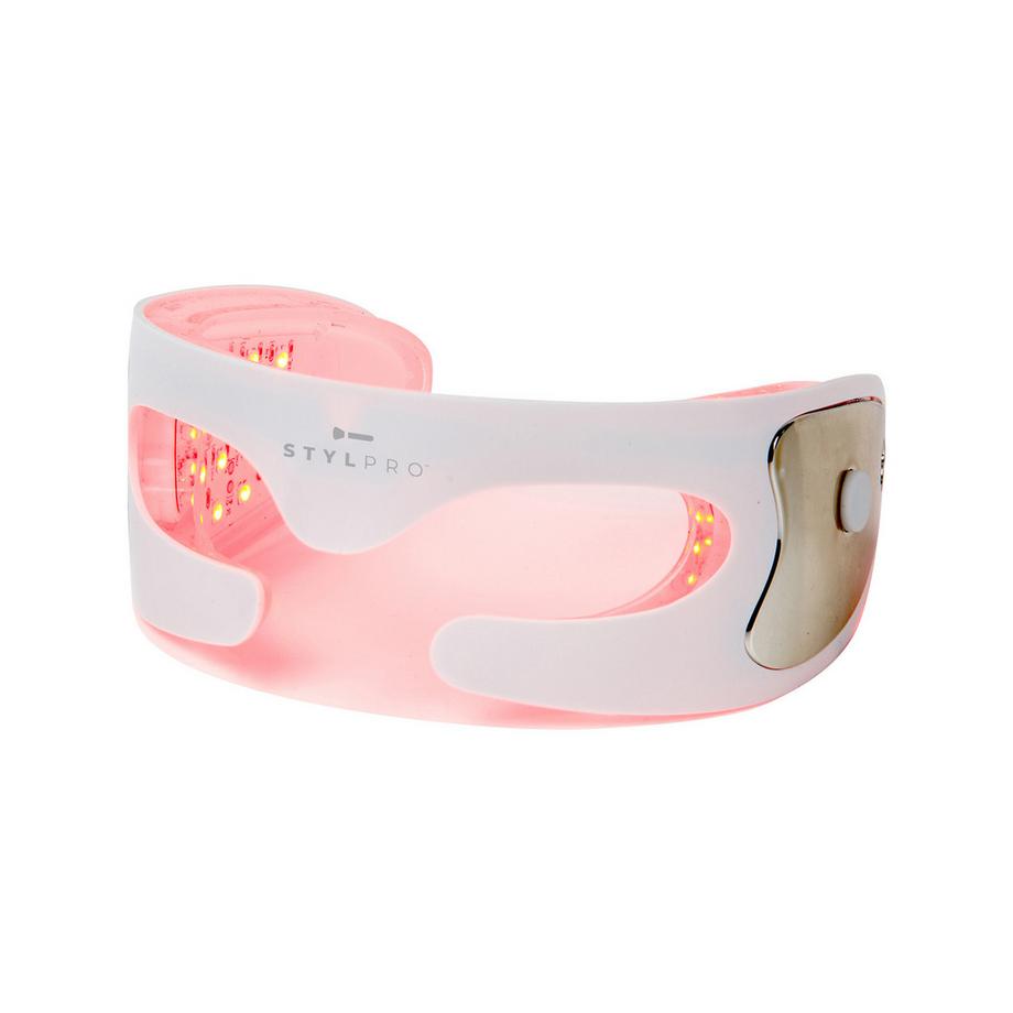 STYLPRO  Rotlicht-Schutzbrille 