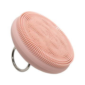 Täglicher Gesichtsreiniger