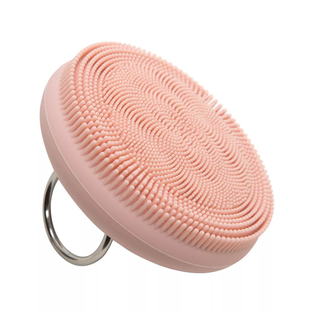 Stylpro Routine Facial Cleansing Device