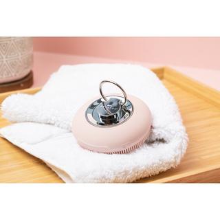 STYLPRO  Dispositivo per la pulizia quotidiana del viso 