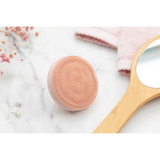 STYLPRO  Dispositivo per la pulizia quotidiana del viso 