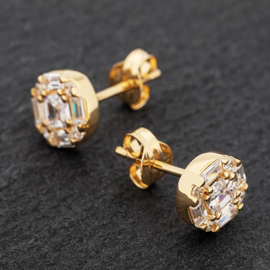 Studio Marquise  Ohrringe 