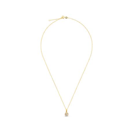 Studio Marquise  Halskette 