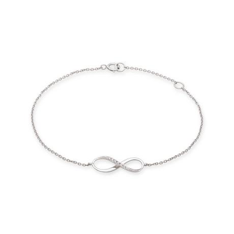 L' Atelier Gold 18 Karat by Manor  Bracelet 