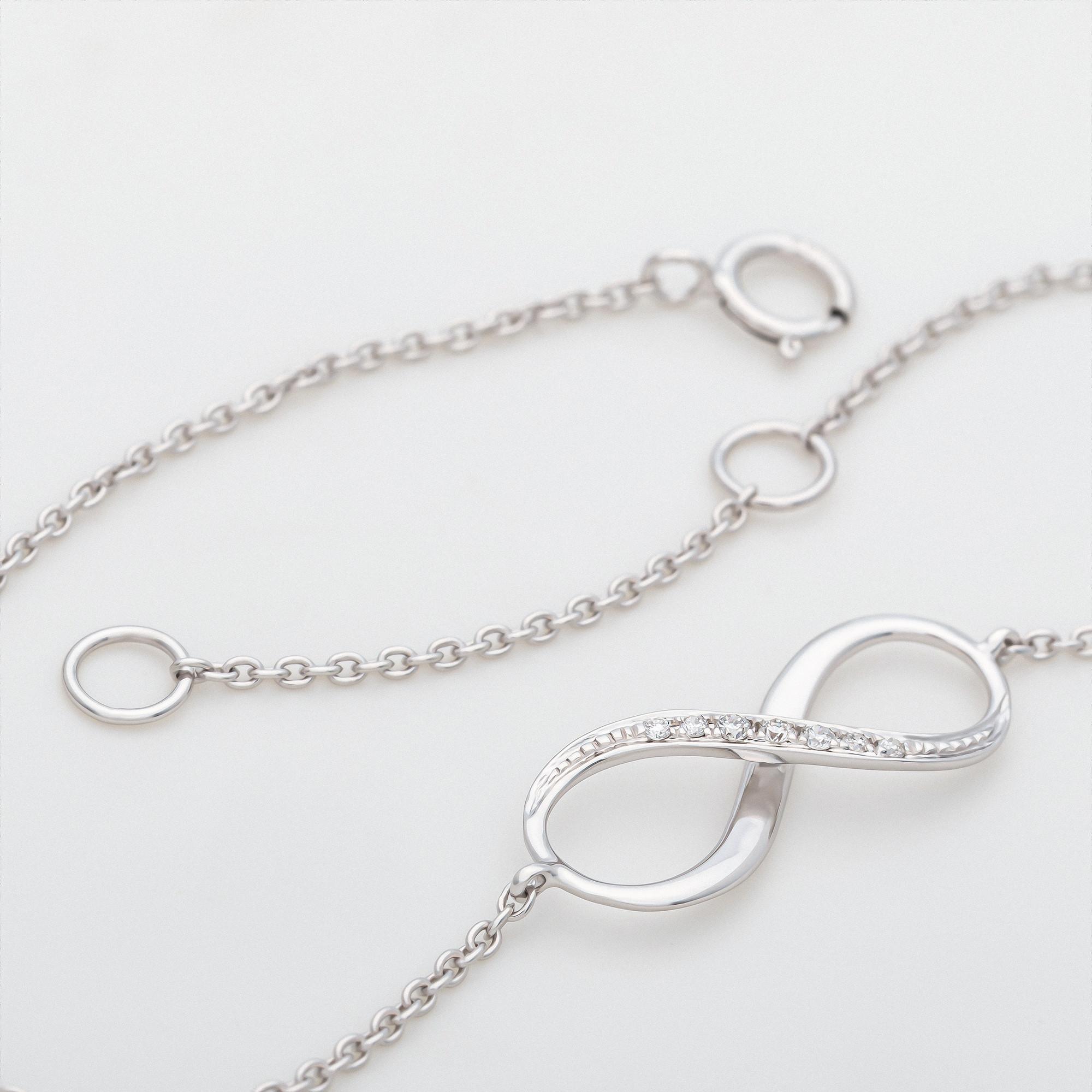 L' Atelier Gold 18 Karat by Manor  Bracelet 