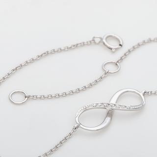 L' Atelier Gold 18 Karat by Manor  Bracelet 