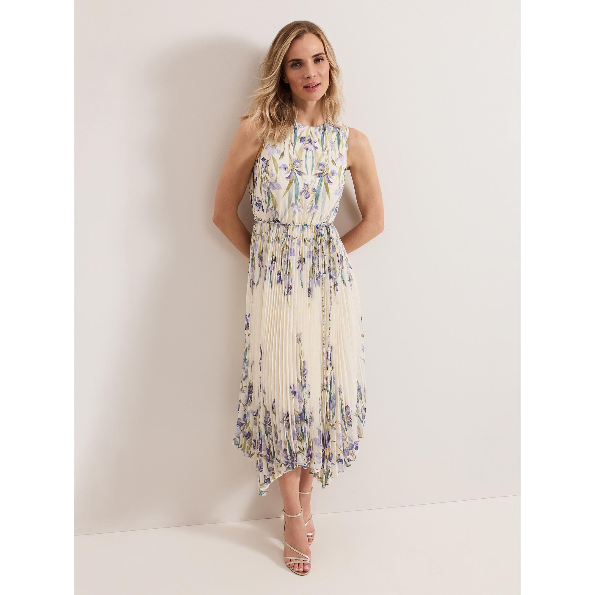Phase Eight  Kleid 