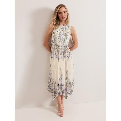 Phase Eight  Kleid 