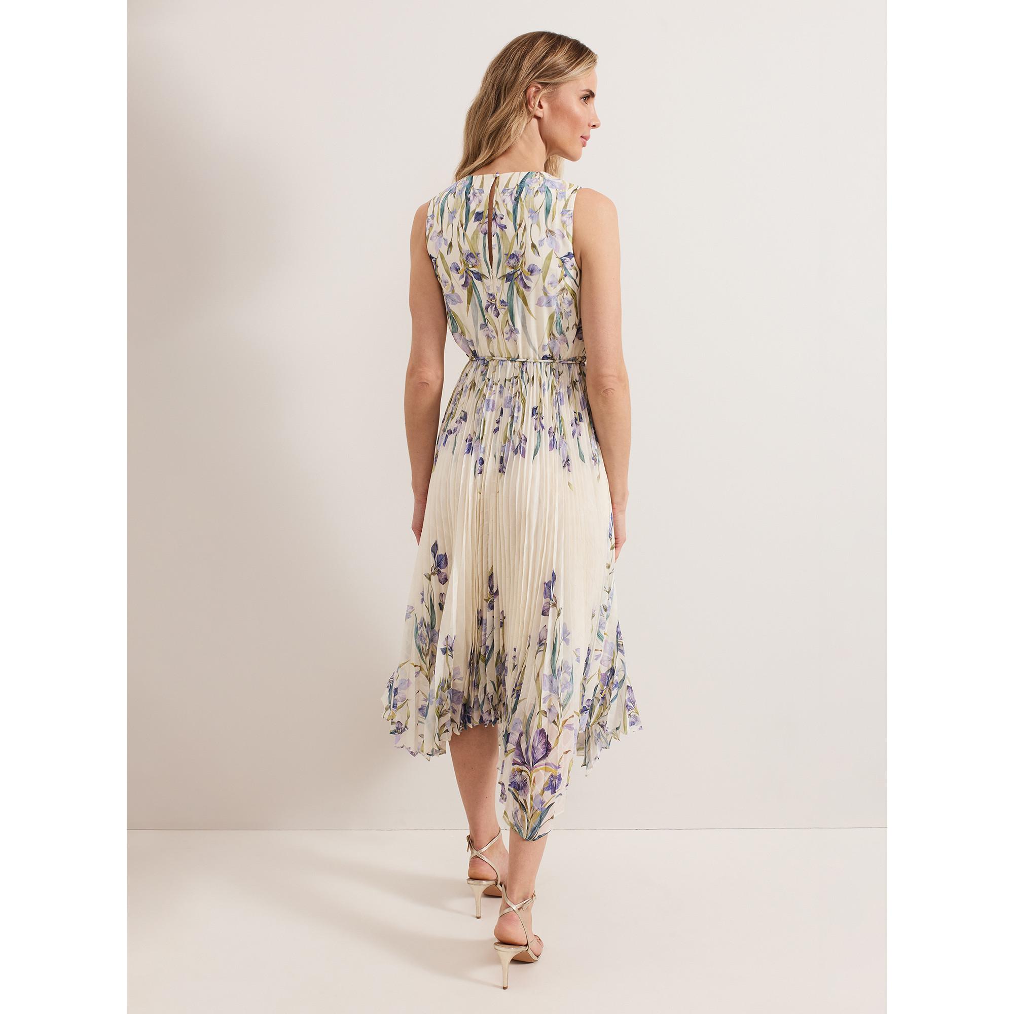 Phase Eight  Kleid 