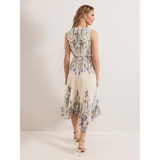 Phase Eight  Kleid 