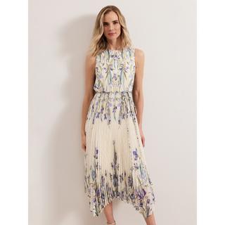 Phase Eight  Kleid 