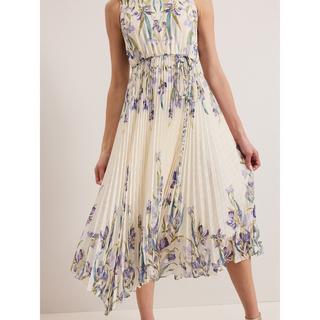 Phase Eight  Kleid 