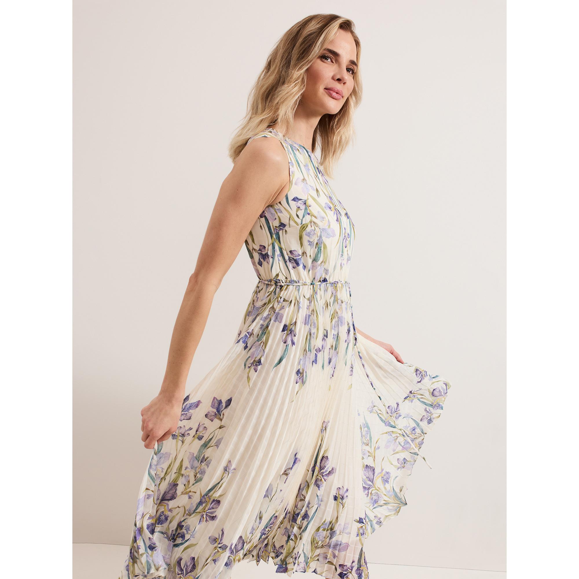 Phase Eight  Kleid 