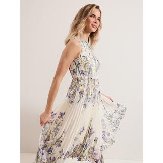 Phase Eight  Kleid 