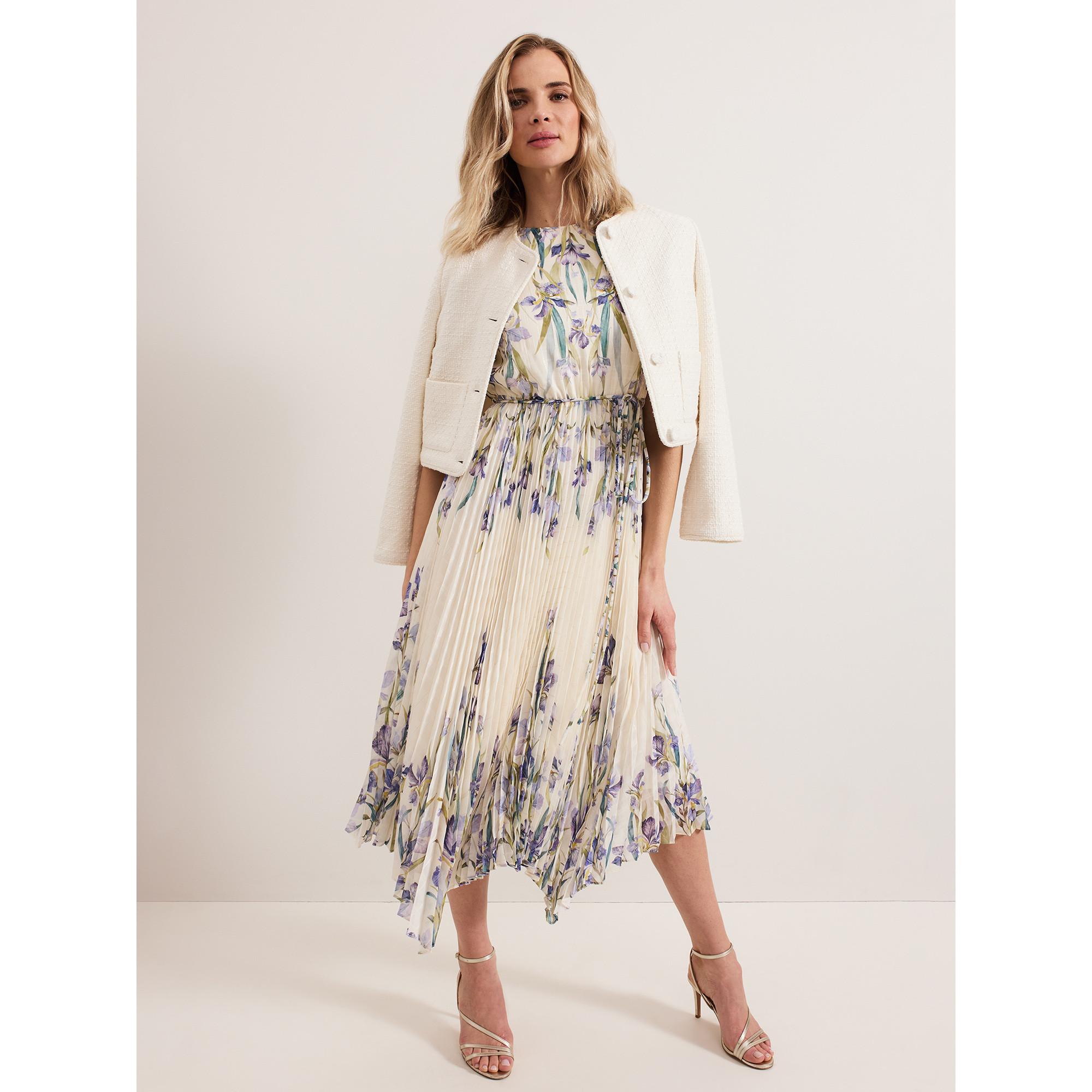 Phase Eight  Kleid 