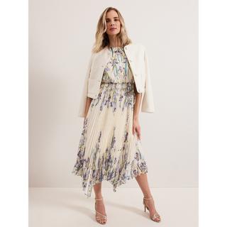 Phase Eight  Kleid 