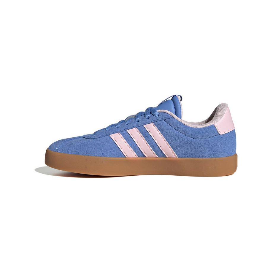 adidas VL COURT 3.0 Sneakers basse 