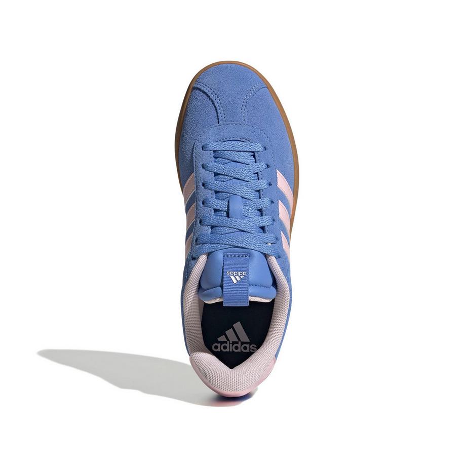 adidas VL COURT 3.0 Sneakers basse 