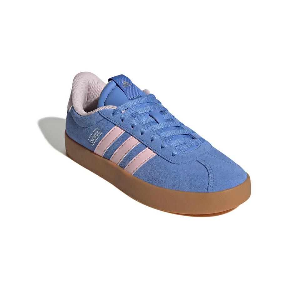 adidas VL COURT 3.0 Sneakers basse 