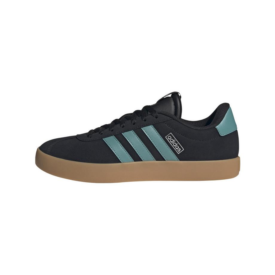 adidas VL COURT 3.0 Sneakers, basses 
