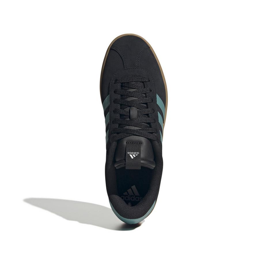 adidas VL COURT 3.0 Sneakers, basses 