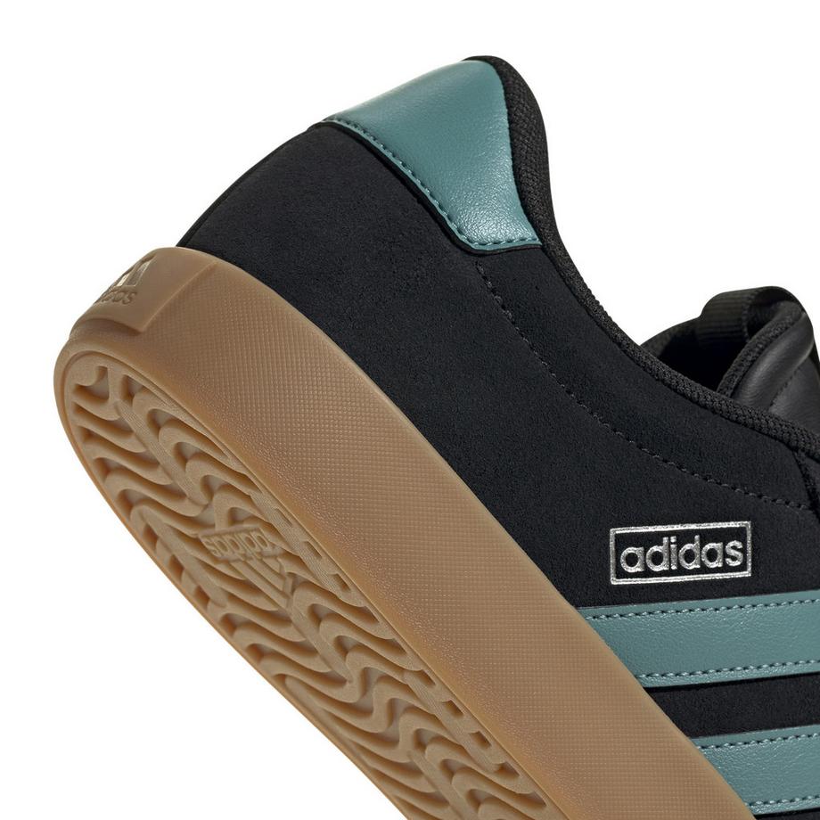 adidas VL COURT 3.0 Sneakers, basses 