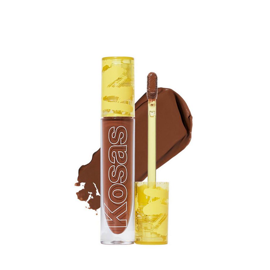 KOSAS  Revealer Concealer - Anticernes illuminateur 