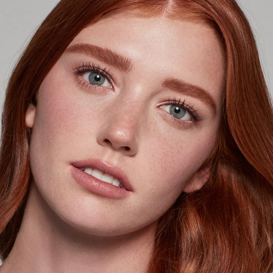 KOSAS  Brow Pop - Crayon à sourcils haute précision 