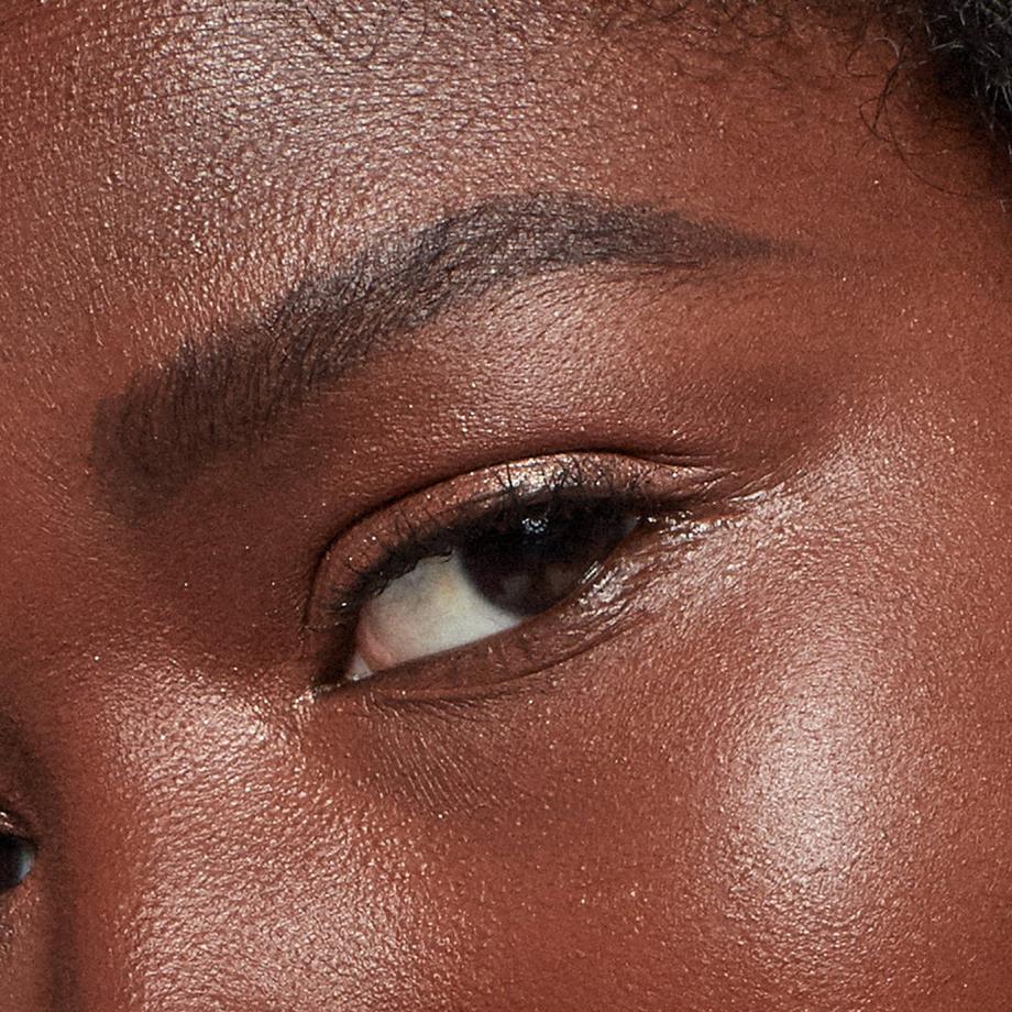 KOSAS  Brow Pop - Crayon à sourcils haute précision 