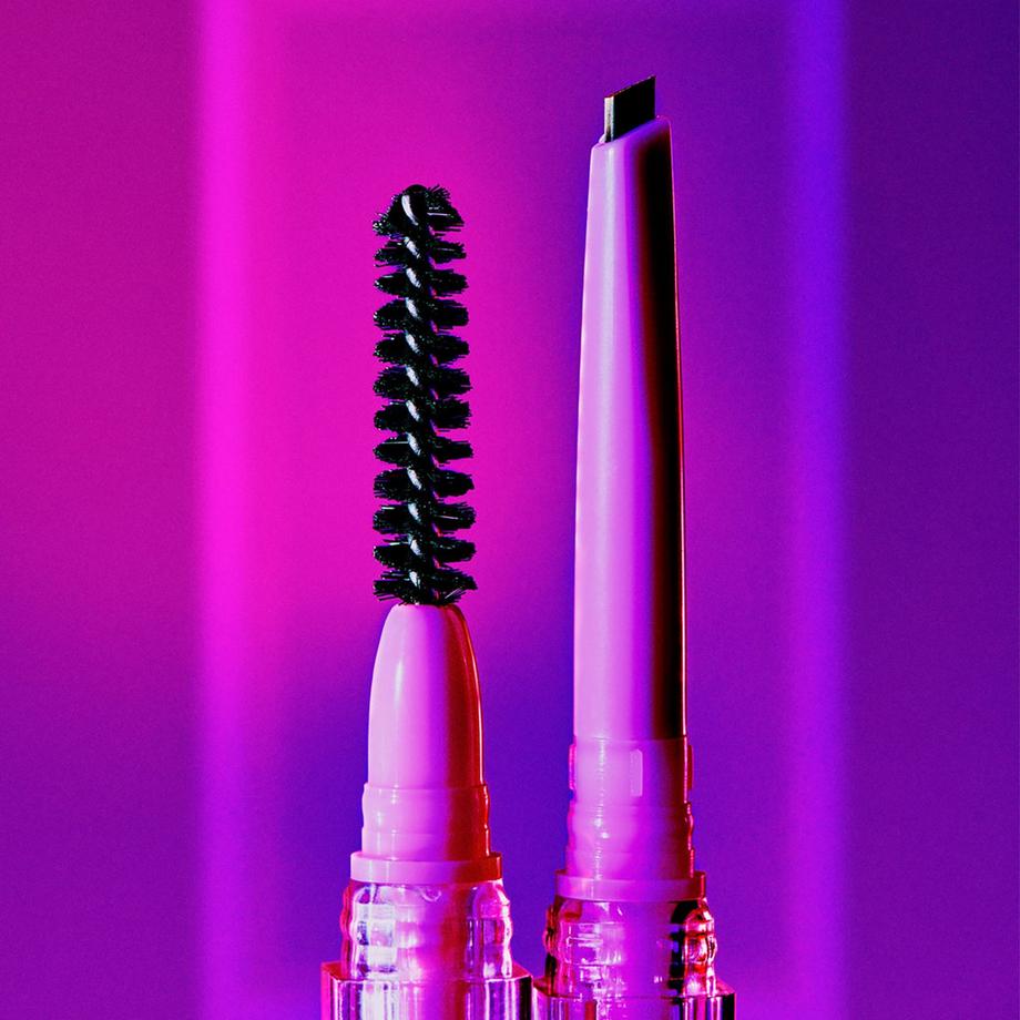 KOSAS  Brow Pop - Crayon à sourcils haute précision 