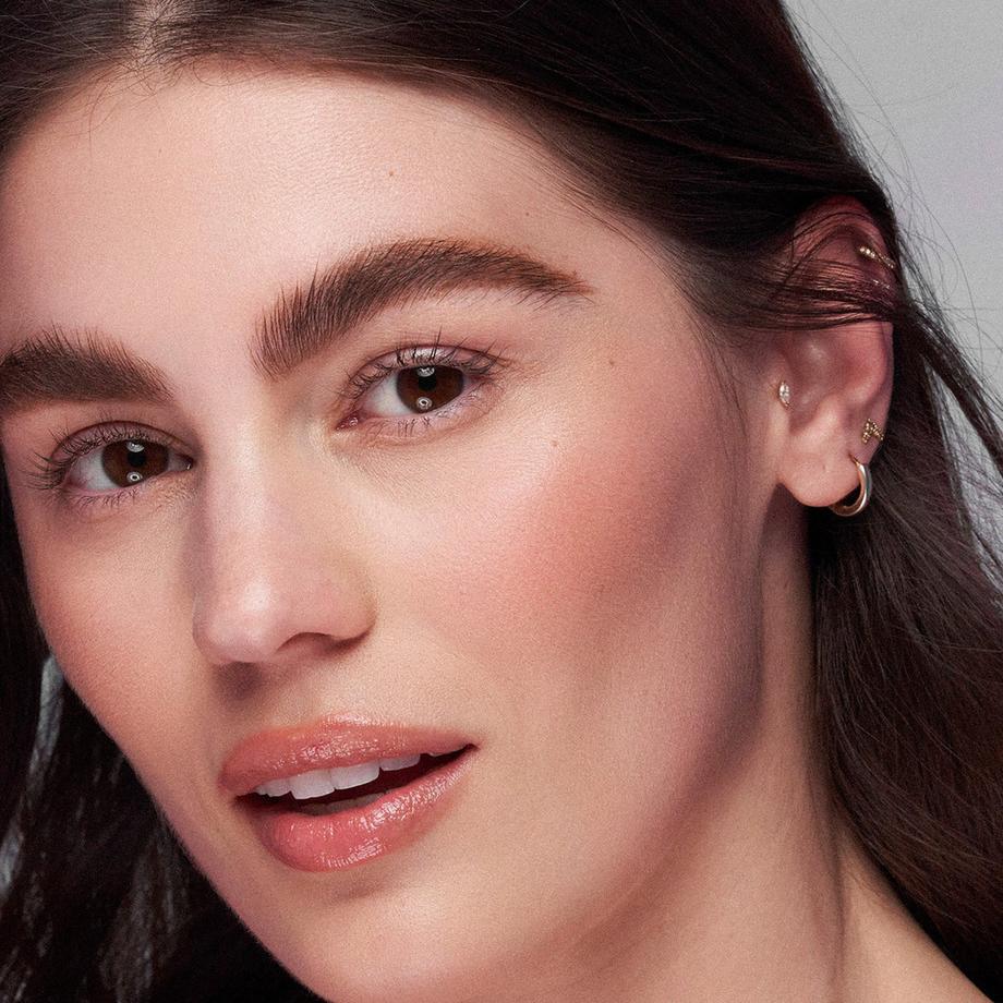 KOSAS  Brow Pop - Crayon à sourcils haute précision 