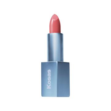 Weightless Lip Color - Rossetto nutriente satinato