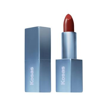 Weightless Lip Color - Rossetto nutriente satinato