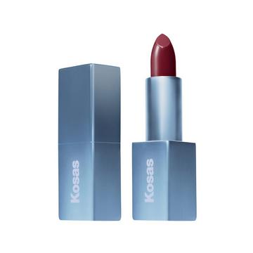 Weightless Lip Color - Rossetto nutriente satinato