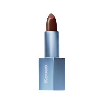 Weightless Lip Color - Rossetto nutriente satinato