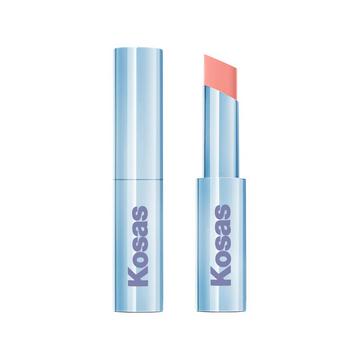 Wet Stick - Gloss labbra idratante