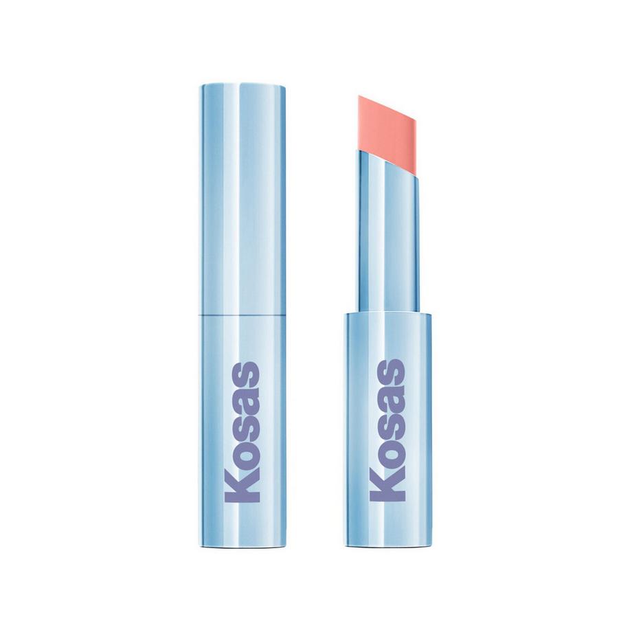 Wet Stick - Brillant à lèvres hydratant