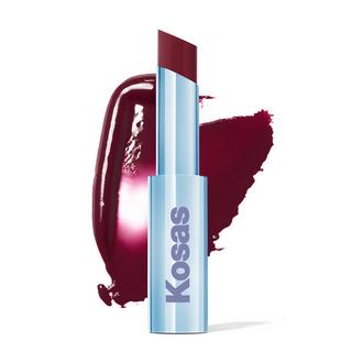 KOSAS  Wet Stick - Brillant à lèvres hydratant 