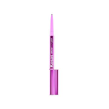 Brow Pop Nano - Crayon à sourcils fin haute précision