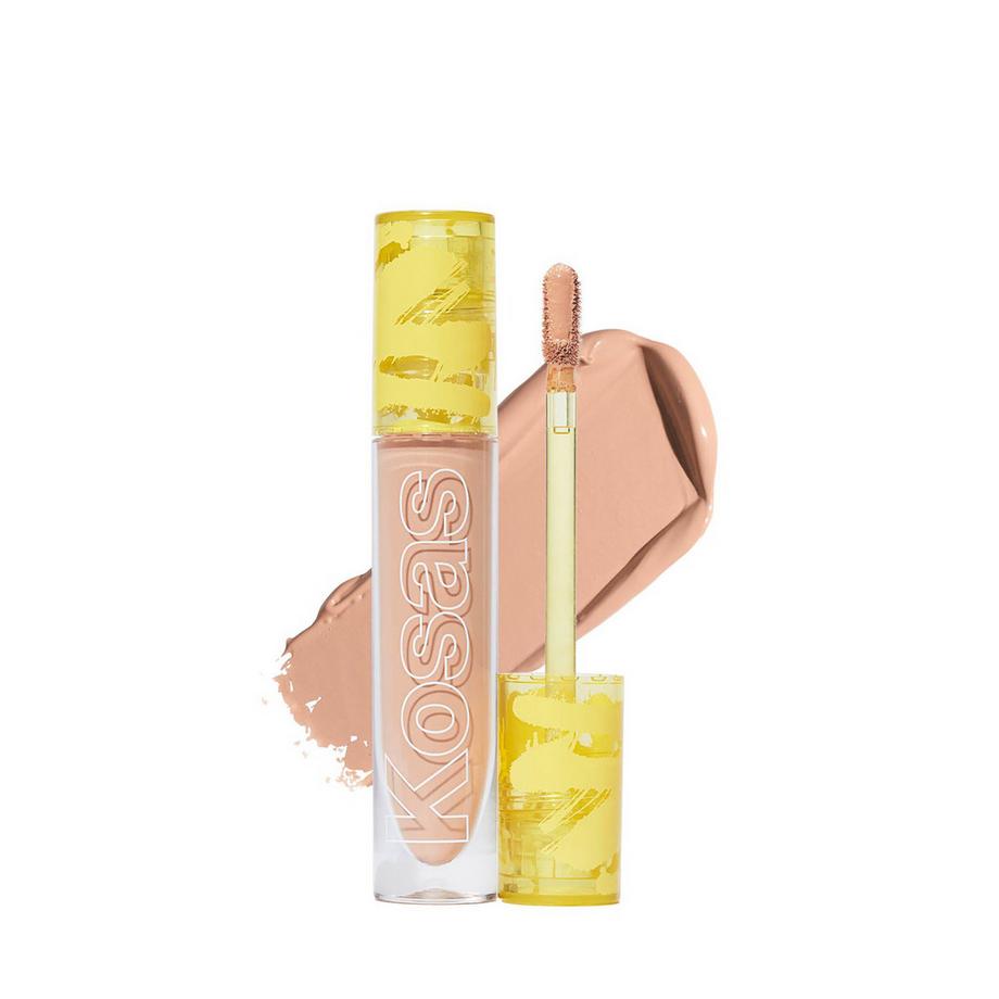 KOSAS  Revealer Concealer - Anticernes illuminateur 